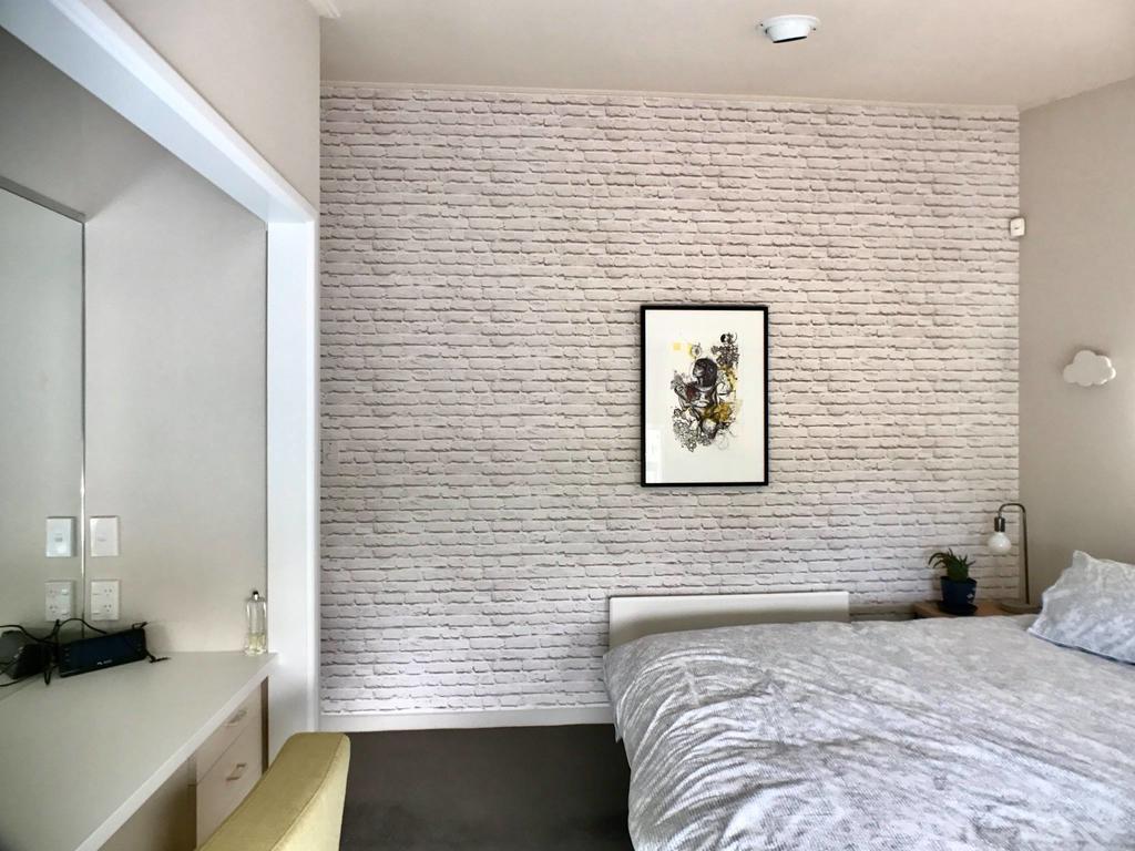 The But N Ben Apartment Крайстчърч Екстериор снимка